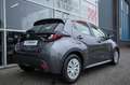 Toyota Yaris 1.5 Hybrid Business Camera | Carplay Grijs - thumbnail 25