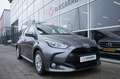 Toyota Yaris 1.5 Hybrid Business Camera | Carplay Grijs - thumbnail 28