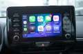 Toyota Yaris 1.5 Hybrid Business Camera | Carplay Grijs - thumbnail 4