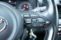 Toyota Yaris 1.5 Hybrid Business Camera | Carplay Grijs - thumbnail 11