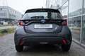 Toyota Yaris 1.5 Hybrid Business Camera | Carplay Grijs - thumbnail 24