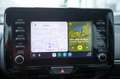Toyota Yaris 1.5 Hybrid Business Camera | Carplay Grijs - thumbnail 22