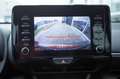 Toyota Yaris 1.5 Hybrid Business Camera | Carplay Grijs - thumbnail 6