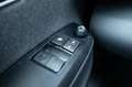 Toyota Yaris 1.5 Hybrid Business Camera | Carplay Grijs - thumbnail 8