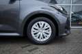 Toyota Yaris 1.5 Hybrid Business Camera | Carplay Grijs - thumbnail 27