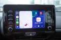 Toyota Yaris 1.5 Hybrid Business Camera | Carplay Grijs - thumbnail 21