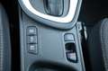 Toyota Yaris 1.5 Hybrid Business Camera | Carplay Grijs - thumbnail 20
