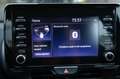 Toyota Yaris 1.5 Hybrid Business Camera | Carplay Grijs - thumbnail 15