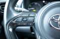 Toyota Yaris 1.5 Hybrid Business Camera | Carplay Grijs - thumbnail 10