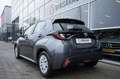 Toyota Yaris 1.5 Hybrid Business Camera | Carplay Grijs - thumbnail 3