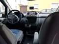 Mercedes-Benz Viano Viano 2.2 CDI lang Automatik Ambiente Activity DPF Bleu - thumbnail 3