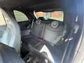 Abarth 595 500/595 1.4 16v t. t-jet turismo 160cv E6 Alb - thumbnail 9