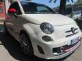 Abarth 595 500/595 1.4 16v t. t-jet turismo 160cv E6 Alb - thumbnail 11