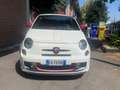 Abarth 595 500/595 1.4 16v t. t-jet turismo 160cv E6 Alb - thumbnail 2