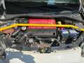 Abarth 595 500/595 1.4 16v t. t-jet turismo 160cv E6 Alb - thumbnail 10