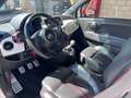 Abarth 595 500/595 1.4 16v t. t-jet turismo 160cv E6 Alb - thumbnail 7