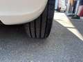 Abarth 595 500/595 1.4 16v t. t-jet turismo 160cv E6 Alb - thumbnail 13
