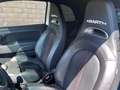 Abarth 595 500/595 1.4 16v t. t-jet turismo 160cv E6 Alb - thumbnail 8
