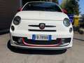 Abarth 595 500/595 1.4 16v t. t-jet turismo 160cv E6 Alb - thumbnail 12