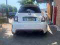 Abarth 595 500/595 1.4 16v t. t-jet turismo 160cv E6 Alb - thumbnail 3