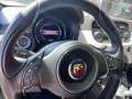 Abarth 595 500/595 1.4 16v t. t-jet turismo 160cv E6 Alb - thumbnail 6
