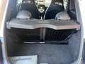 Abarth 595 500/595 1.4 16v t. t-jet turismo 160cv E6 Alb - thumbnail 5