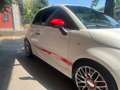 Abarth 595 500/595 1.4 16v t. t-jet turismo 160cv E6 Alb - thumbnail 4