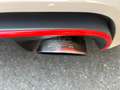 Abarth 595 500/595 1.4 16v t. t-jet turismo 160cv E6 Alb - thumbnail 14