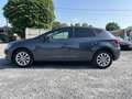SEAT Leon 1.5 TSI / Carplay / PDC Gris - thumbnail 5