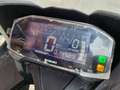 Suzuki GSX-R 125 Azul - thumbnail 2