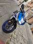 Suzuki GSX-R 125 Azul - thumbnail 1