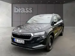 Skoda Karoq 1.5 TSI ACT Tour OPF (EURO 6d)
