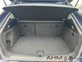 Audi A3 Sportback 30 TFSI Assistenz-Paket LED SHZ Blu/Azzurro - thumbnail 9
