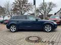 Audi A3 Sportback 30 TFSI Assistenz-Paket LED SHZ Blu/Azzurro - thumbnail 6