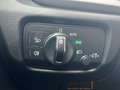 Audi A3 Sportback 30 TFSI Assistenz-Paket LED SHZ Blu/Azzurro - thumbnail 22