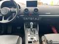 Audi A3 Sportback 30 TFSI Assistenz-Paket LED SHZ Blu/Azzurro - thumbnail 16