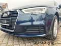 Audi A3 Sportback 30 TFSI Assistenz-Paket LED SHZ Blu/Azzurro - thumbnail 7