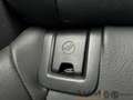 Audi A3 Sportback 30 TFSI Assistenz-Paket LED SHZ Blu/Azzurro - thumbnail 27