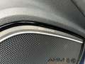 Audi A3 Sportback 30 TFSI Assistenz-Paket LED SHZ Blu/Azzurro - thumbnail 29