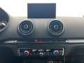 Audi A3 Sportback 30 TFSI Assistenz-Paket LED SHZ Blu/Azzurro - thumbnail 17