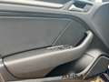 Audi A3 Sportback 30 TFSI Assistenz-Paket LED SHZ Blu/Azzurro - thumbnail 19