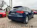 Audi A3 Sportback 30 TFSI Assistenz-Paket LED SHZ Blu/Azzurro - thumbnail 2
