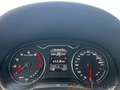 Audi A3 Sportback 30 TFSI Assistenz-Paket LED SHZ Blu/Azzurro - thumbnail 18