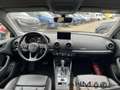 Audi A3 Sportback 30 TFSI Assistenz-Paket LED SHZ Blu/Azzurro - thumbnail 13