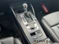 Audi A3 Sportback 30 TFSI Assistenz-Paket LED SHZ Blu/Azzurro - thumbnail 25