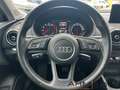 Audi A3 Sportback 30 TFSI Assistenz-Paket LED SHZ Blu/Azzurro - thumbnail 23