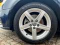 Audi A3 Sportback 30 TFSI Assistenz-Paket LED SHZ Blu/Azzurro - thumbnail 8