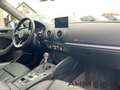 Audi A3 Sportback 30 TFSI Assistenz-Paket LED SHZ Blu/Azzurro - thumbnail 14