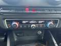 Audi A3 Sportback 30 TFSI Assistenz-Paket LED SHZ Blu/Azzurro - thumbnail 26