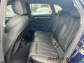 Audi A3 Sportback 30 TFSI Assistenz-Paket LED SHZ Blu/Azzurro - thumbnail 12